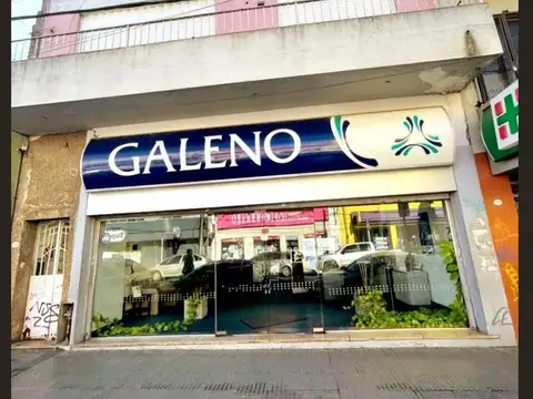 Local en Venta en Morón, Partido de Morón