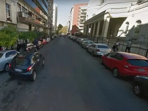 Local en Venta en El Boquerón, Partido de General Pueyrredón