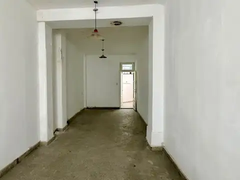 Local en Venta en La Plata, Partido de La Plata