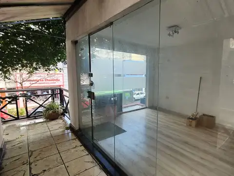 Local en Venta en La Plata, Partido de La Plata