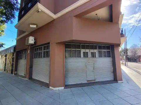 Local en Venta en Villa Sarmiento, Partido de Morón
