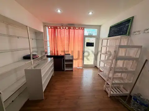 Local en Venta en La Plata, Partido de La Plata