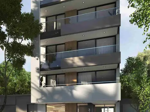 Local en Venta en La Plata, Partido de La Plata