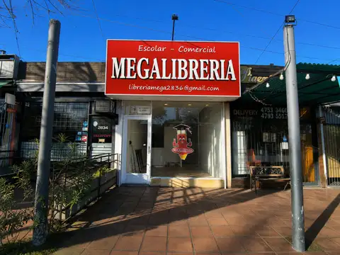 Local en Venta en Martínez, Partido de San Isidro