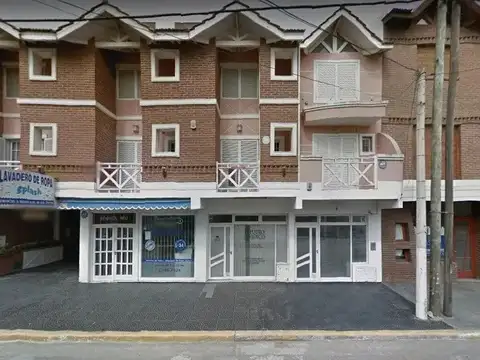 Local en Venta en La Lucila del Mar, Partido de La Costa