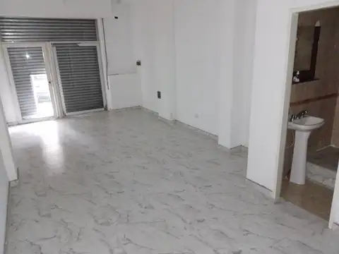 Local en Venta en Caseros, Partido de Tres de Febrero