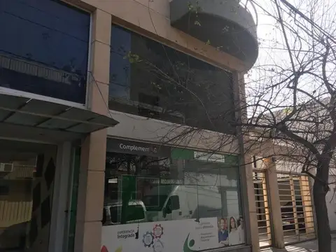 Local en Alquiler en Zárate, Partido de Zárate