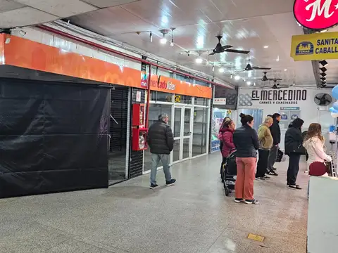 Local en Alquiler en Mar del Plata, Partido de General Pueyrredón