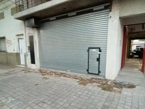 Local en Alquiler en Banfield, Partido de Lomas de Zamora
