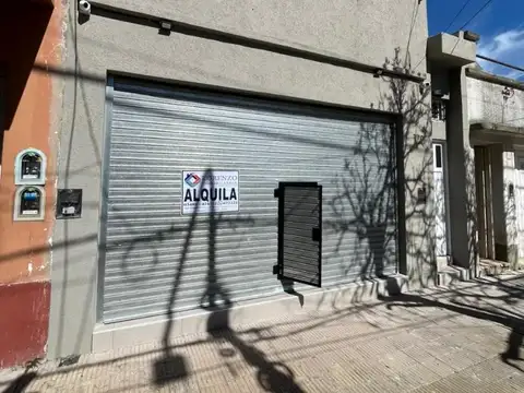 Local en Alquiler en Campana, Partido de Campana