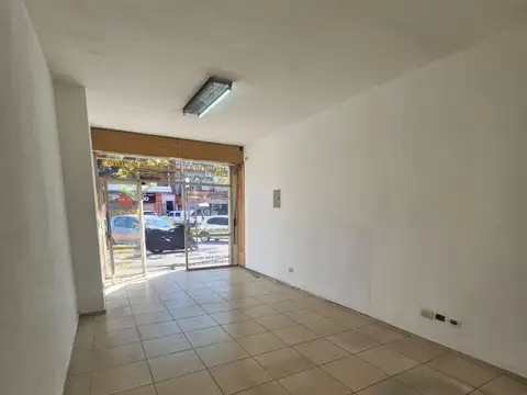 Local en Alquiler en Munro, Partido de Vicente López