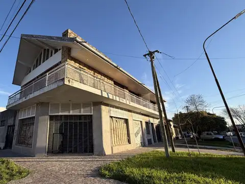 Local en Alquiler en Quilmes Oeste, Partido de Quilmes