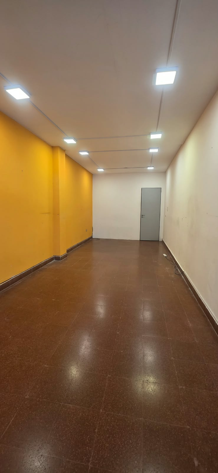 Local en Alquiler en Centro, Quilmes