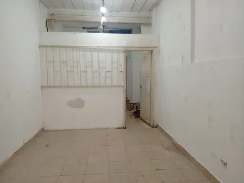 Local en Alquiler en Bella Vista, Partido de San Miguel
