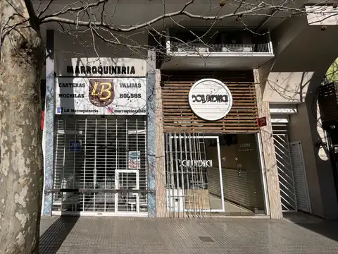 Local en Alquiler en Centro, Mar del Plata