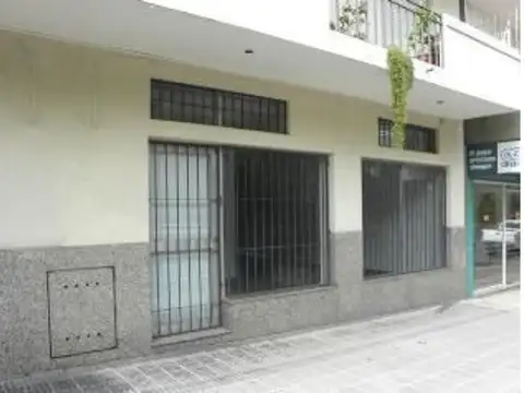 Local en Alquiler en Campana, Partido de Campana
