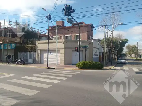 Local en Alquiler en San Fernando, Partido de San Fernando