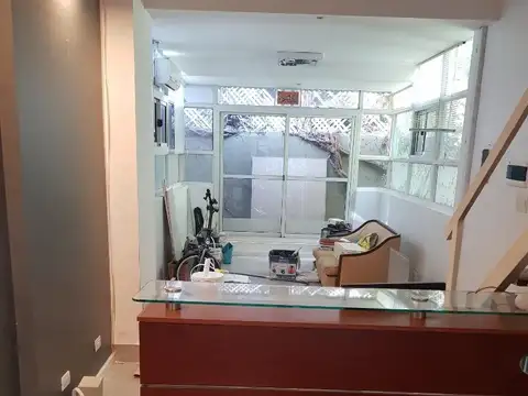 Local en Alquiler en Martínez, Partido de San Isidro