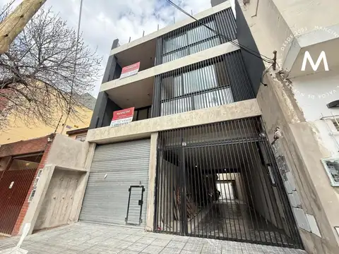 Local en Alquiler en Villa Ballester, Partido de General San Martín