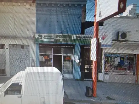 Local en Alquiler en Zárate, Partido de Zárate