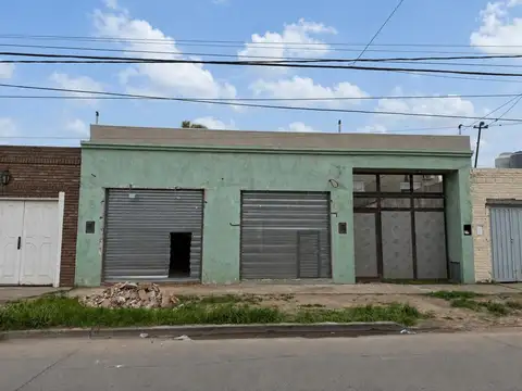 Local en Alquiler en Zárate, Partido de Zárate