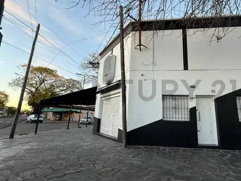 Local en Alquiler en La Plata, Partido de La Plata