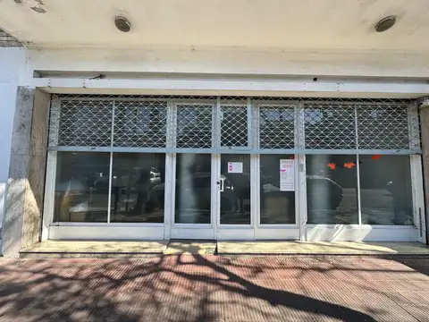Local en Alquiler en Temperley, Partido de Lomas de Zamora