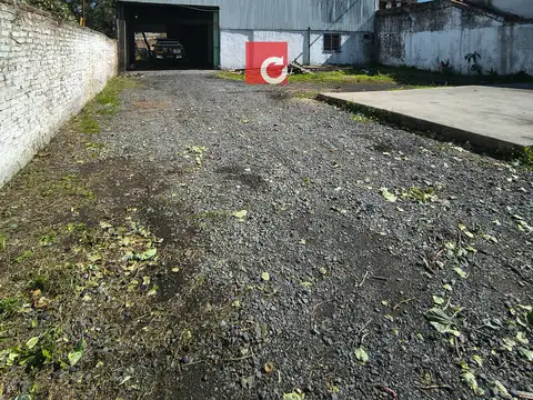Local en Alquiler en La Plata, Partido de La Plata