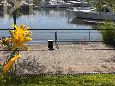 Local en Alquiler en Otros barrios de Nordelta, Nordelta