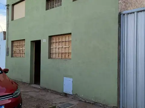 Galpón en Venta en Punta Alta, Partido de Coronel de Marina Leonardo Rosales