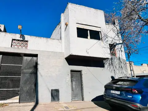 Galpón en Venta en General San Martín, Partido de General San Martín