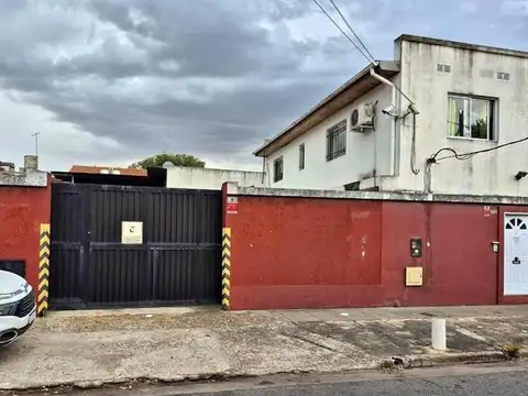 Galpón en Venta en Villa Martelli, Partido de Vicente López