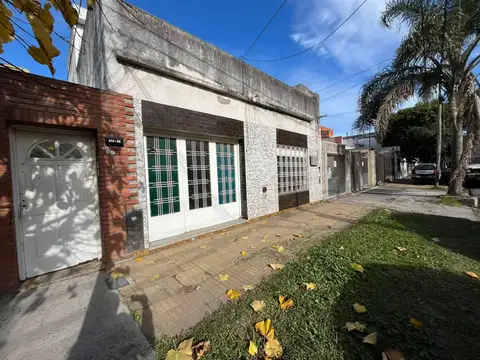 Negocio especial en Venta en Gerli, Partido de Lanús