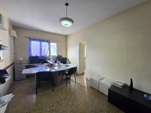 Oficina en Venta en Valentín Alsina, Partido de Lanús