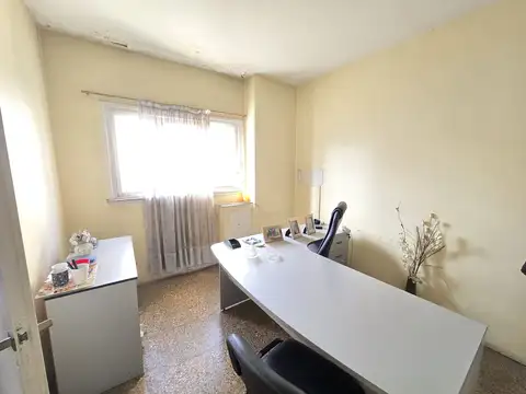 Oficina en Venta en Valentín Alsina, Partido de Lanús