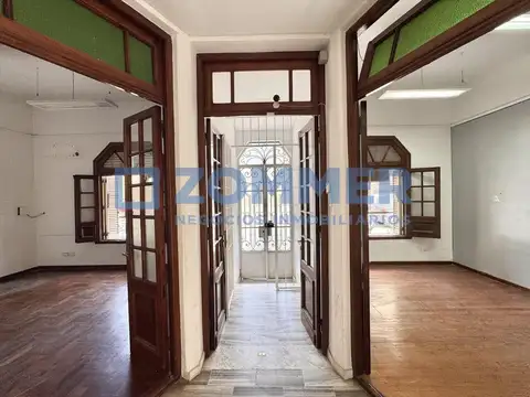 Oficina en Venta en Barrio Parque San Martín, General San Martín