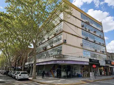 Oficina en Alquiler en San Isidro, Partido de San Isidro