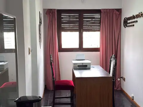 Oficina en Alquiler en Barrio Platense, Florida