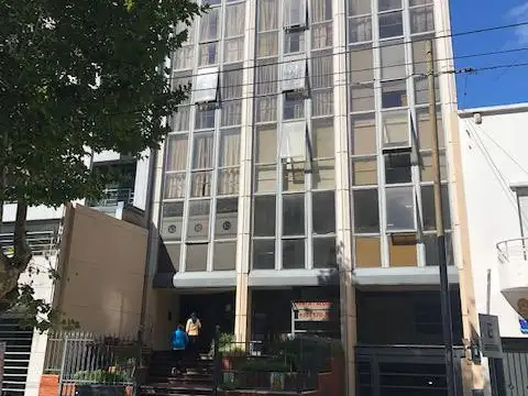 Oficina en Alquiler en La Plata, Partido de La Plata