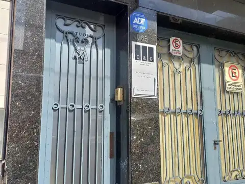Oficina en Alquiler en La Plata, Partido de La Plata