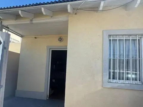 Oficina en Alquiler en Villa Santos Tesei, Partido de Hurlingham