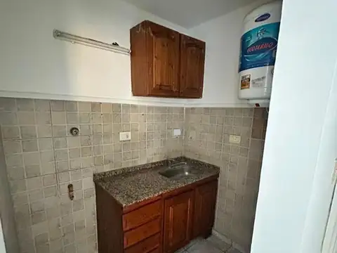 Oficina en Alquiler en Moreno, Partido de Moreno