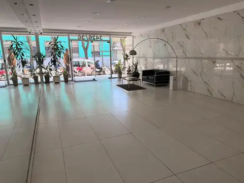 Oficina en Alquiler en Florida, Partido de Vicente López