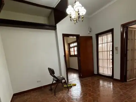 Oficina en Alquiler en Morón, Partido de Morón