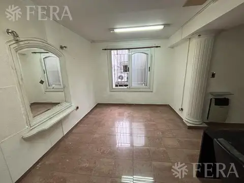 Oficina en Alquiler en Wilde, Partido de Avellaneda