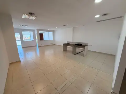 Oficina en Alquiler en Florida, Partido de Vicente López