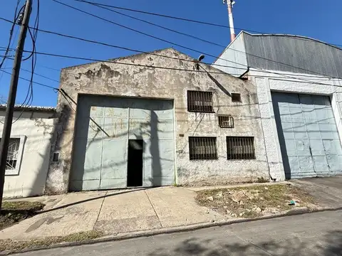 Oficina en Alquiler en Florida, Partido de Vicente López