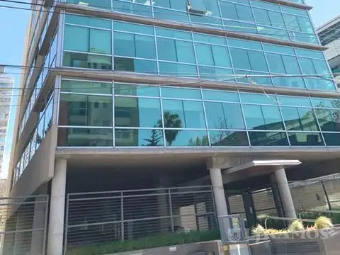 Oficina en Alquiler en Vicente López, Partido de Vicente López