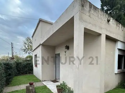 Quinta en Venta en General las Heras, Partido de General Las Heras