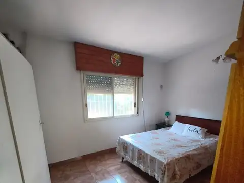 Quinta en Venta en Presidente Derqui, Partido de Pilar